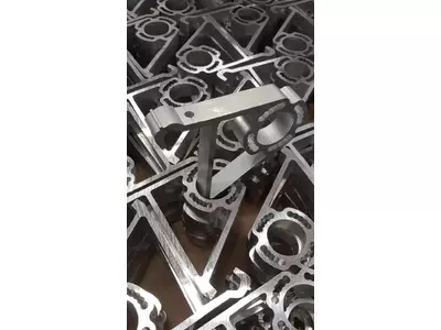 Screenshot 2025-12-06 214904.png